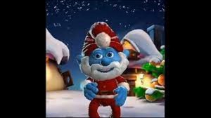 нового года не будет дед мороз принял хрестианство