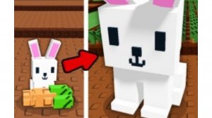 выращиваю свой сад в роблокс