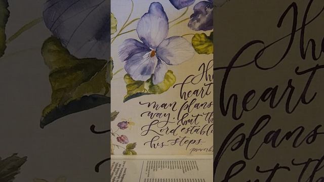 Lavanda #софияротару #lavanda #лаванда смотреть онлайн