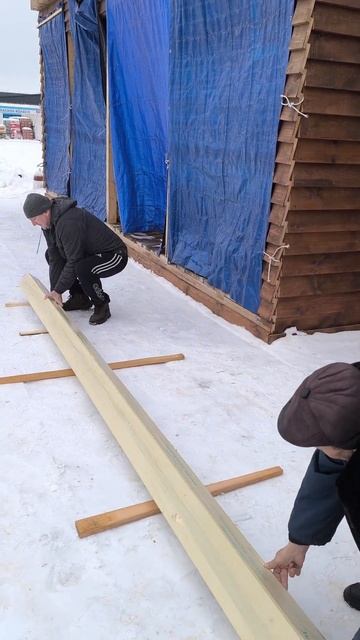 Имитация бруса 135х16х4000мм категория В-С на ул.Гараньки? смотреть онлайн