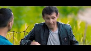 Приколи донжуван ва гургали