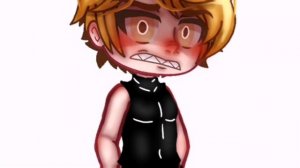 ||Pov: сами придумайте:/||кринж||не_Ромео/не_Феликс||