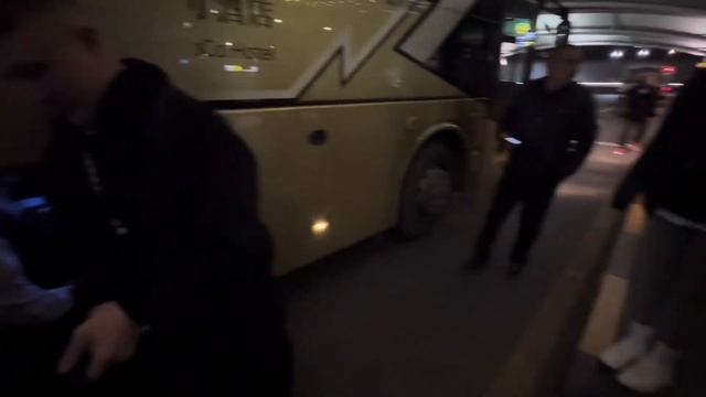 Vlog Китай | Транзит Пекин-Гуанчжоу | 2 пересадки ✈️ | лет смотреть онлайн