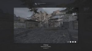 Безопасный фарм Севера, когда ЛЕНЬ | STALCRAFT X | Подходит д