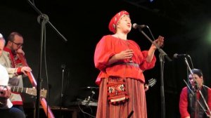 Дара Яра - Купала