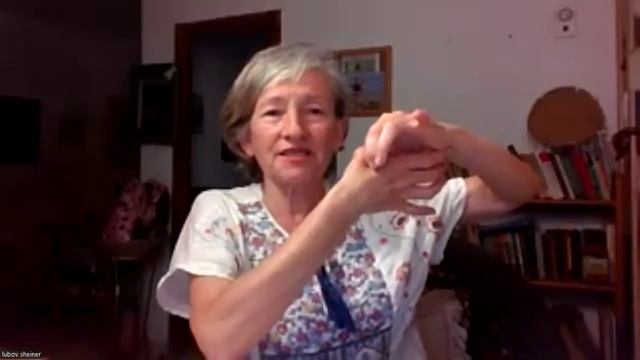 Китайская медицина и эфирные масла