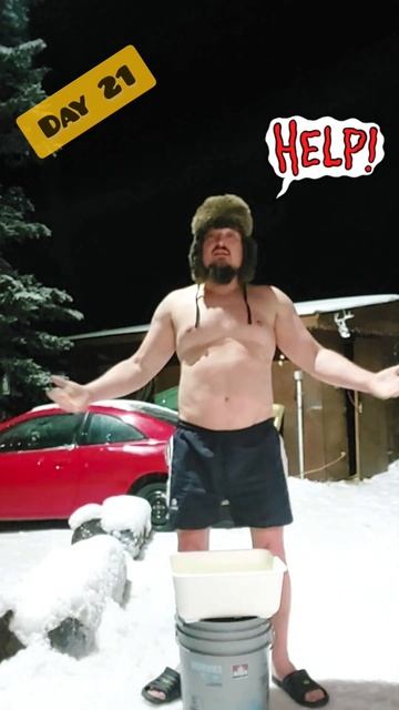 Сильные Духом люди идут до конца! #силаволи #motivation