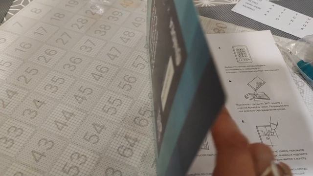 Vlog 8/25. Семейный вечер❤️ /Моя боль ... / Новое увлечение / Mariya VD LIFE. смотреть онлайн