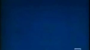 Спокойной ночи малыши (Заставка С 1982 года)