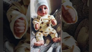 ПОПОЛНЕНИЕ🔥❤️.mp4