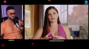 Виза невесты виза жениха Последняя надежда ►  ХОРАБОР