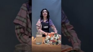 Как ухаживать за букетом цветов - советы флористов «До