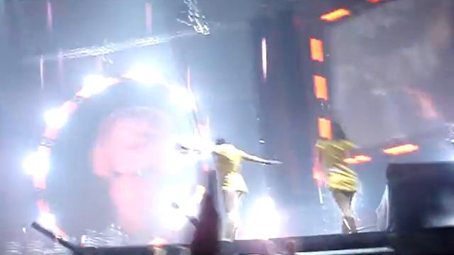 пИРАТСКАЯ СТАНЦИЯ смотреть онлайн