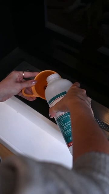 #биокамин #zefire #дизайнинтерьера #огонь #уют #дизайнквар смотреть онлайн