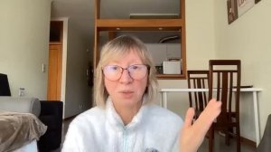 Анжелика Снежинская/Последний ответ путляровской подстилке! Больше рекламы от меня не дождёшься!