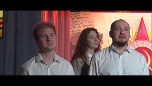 Кемеровский государственный институт культуры