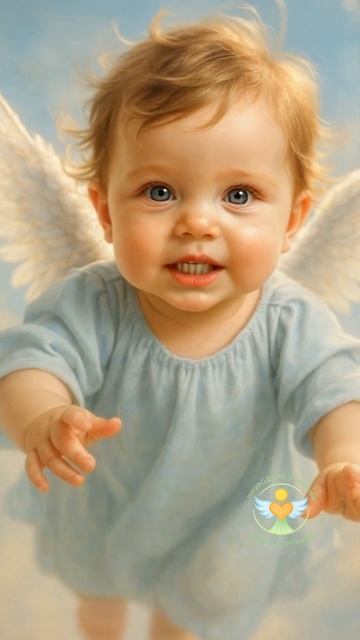помни ты сильнее чем думаешь #angel #веравсердце #чудеса #