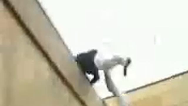 КЛИП ''13 РАЙОН смотреть онлайн