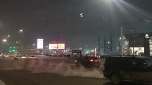 Самая теплая зима! Февраль 2025 в Кемерово: жизнь, погода