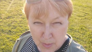 Субсидированные полеты - как купить билет