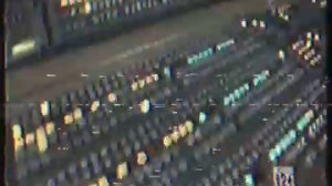 Реклама ТЭФИ: Премия ТЭФИ 2016 [VHS]