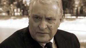 Мастер и Маргарита : разговор на Патриарших прудах