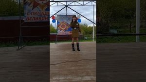 День Победы!!! Отмените Войну!!!