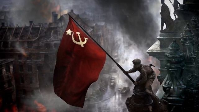 9мая