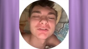 Смайл и Лорен из Леди Дианы встречаются? Вся ПРАВДА!