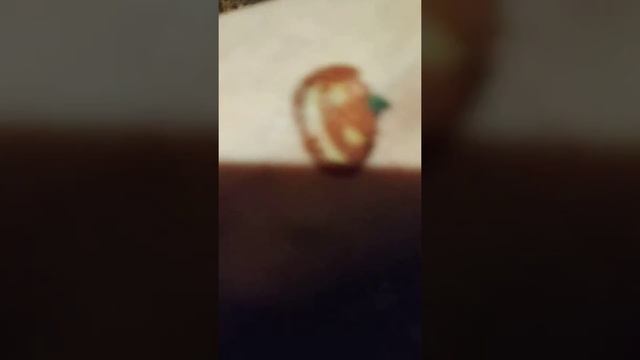 Фокус с печатная машинка денег!!!!!