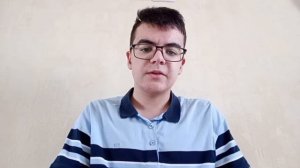 В. Усков Волга