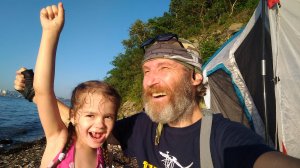 ! ВОЛЯ К ПОБЕДЕ -  мотивация от Игоря Скикевича 9 мин