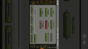 Как войти в аккаунт Clash of Clans!