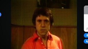 В.С. Высоцкий - Монолог Гамлета "Быть или не быть" (Москв