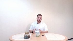 БИЗНЕС С НУЛЯ / БИЗНЕС НА ПРОДАЖЕ ПАРФЮМА #парфюмерия #Духи #Бизнес