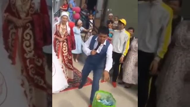 Беташар бомба Иса асаба Баланы жастан қатынды бастан деп қатты айтты смотреть онлайн