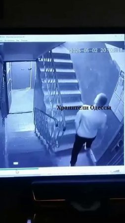 ОПГ ТЦК продолжает вылавливать людей на фронт.