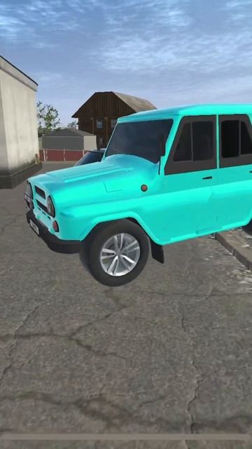 MadOut2/#__Две красотки в мой гараж❤️ смотреть онлайн