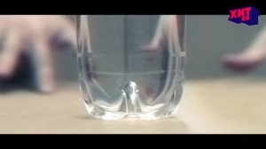 iamamiwhoami – u-2 (Music)