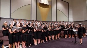 Ты святой Господь !!! Верущие в Господа  , благодарю за Ваши молитвы за нас !!!