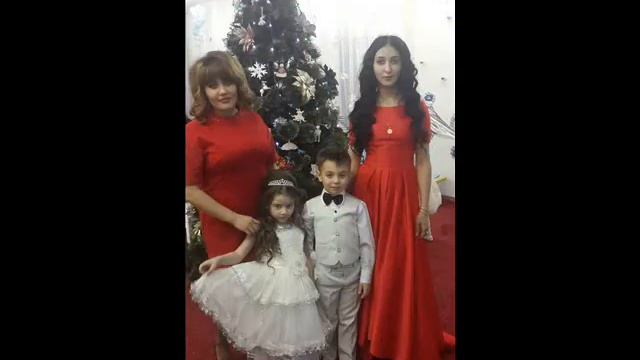 Султанова С.М. фильм Путь к сердцу детей смотреть онлайн