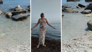 Дождь идет на улице, за окном туман!!!