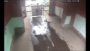 Интернет все помнит, ссыкуны...