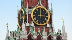 Наш Бессмертный полк  (9 мая 2025)