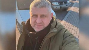 Завершено расследование дела литовца, осквернившего воинский мемориал