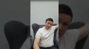Эфир: Почему отношения не складываются и как начать жить по-другому 🤍