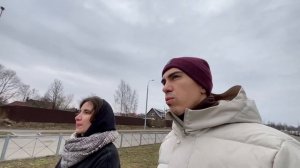 ЖК ДВОРЦОВЫЙ ФАСАД в Петродворцовом районе. Обзор