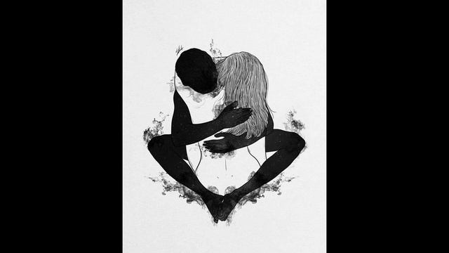 248VokZal - Многоточие 2020