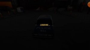 Клёвая дрифт настройка на любую машину в кар паркинг / car parking