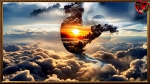 Берегите Любовь!